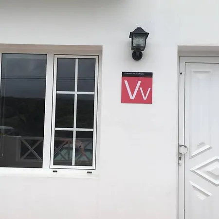 Estupendo Duplex Apartment Punta Mujeres