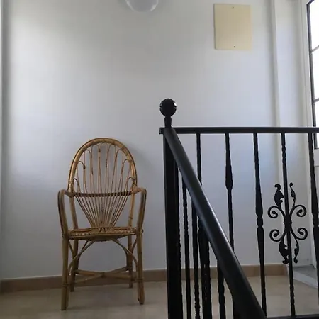 Estupendo Duplex