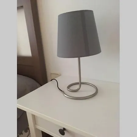 Estupendo Duplex Apartment Punta Mujeres