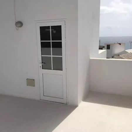 Estupendo Duplex Apartment *