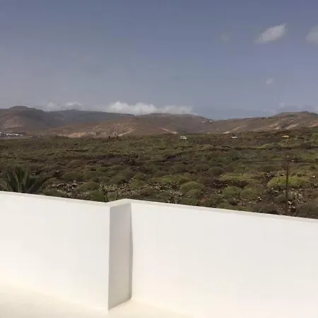 Estupendo Duplex