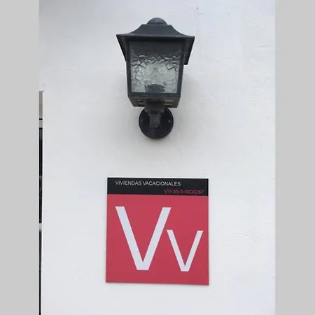 Estupendo Duplex Appartamento *